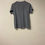 Thumbnail: Teen Girls Short Sleeve Shirt - Size M