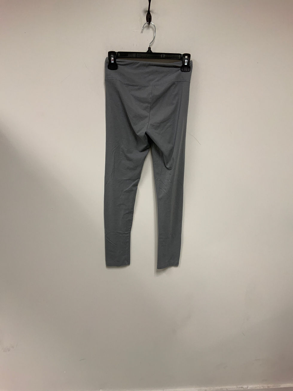 Thumbnail: Youth Girls Pants - Size L/10/12
