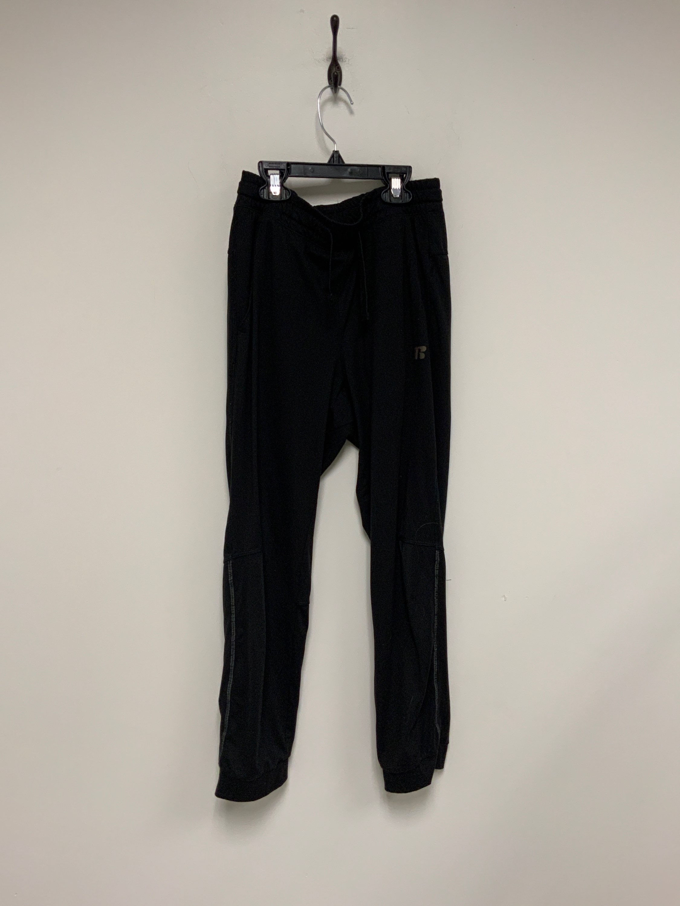 Youth Girls Pants - Size L