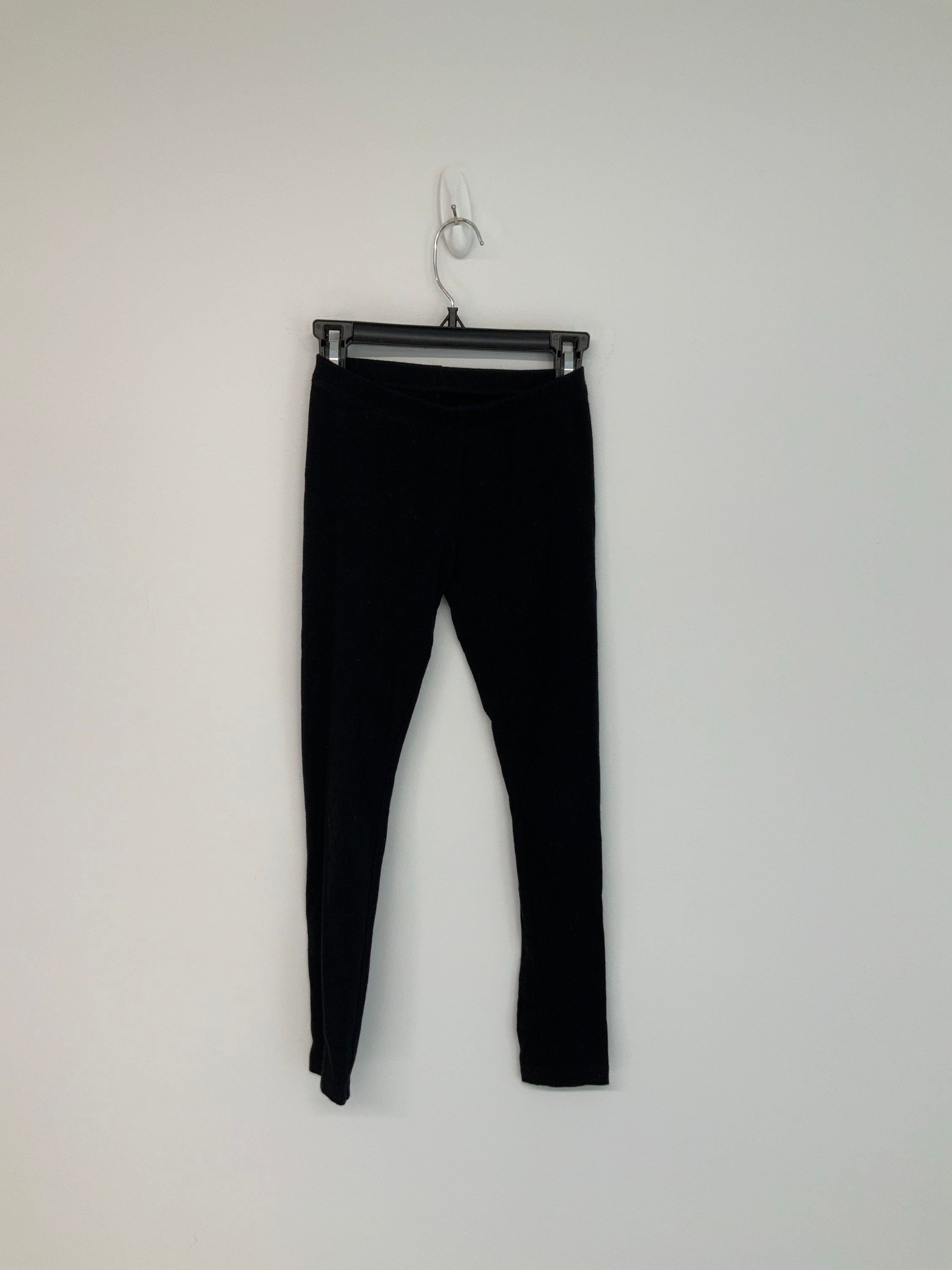 YOUTH GIRLS BOTTOMS