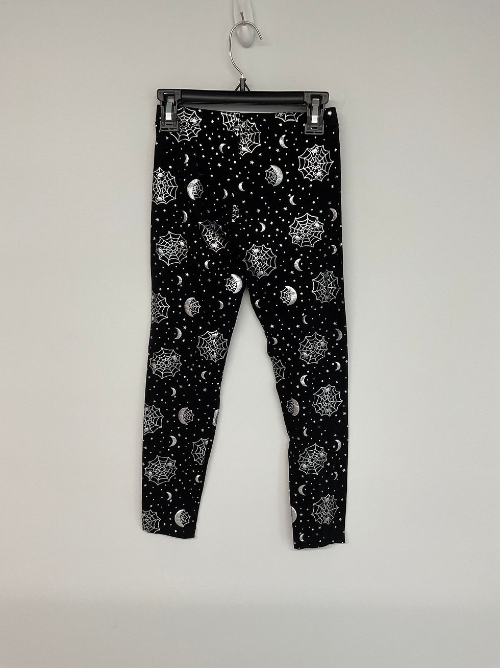 Thumbnail: GIRLS YOUTH BOTTOMS
