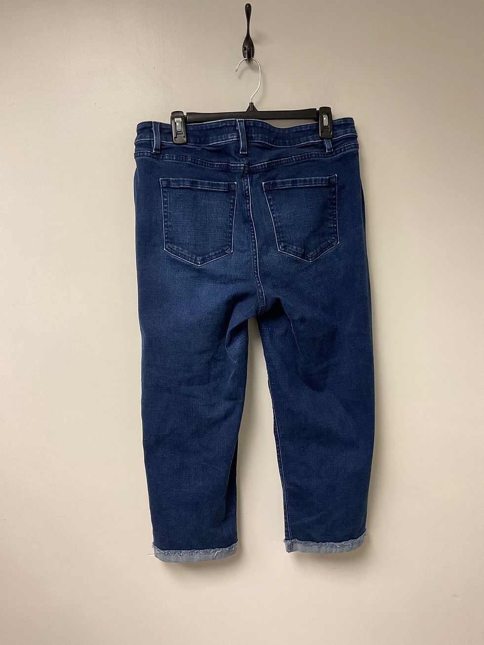 Thumbnail: Teen Girls Pants - Size 14