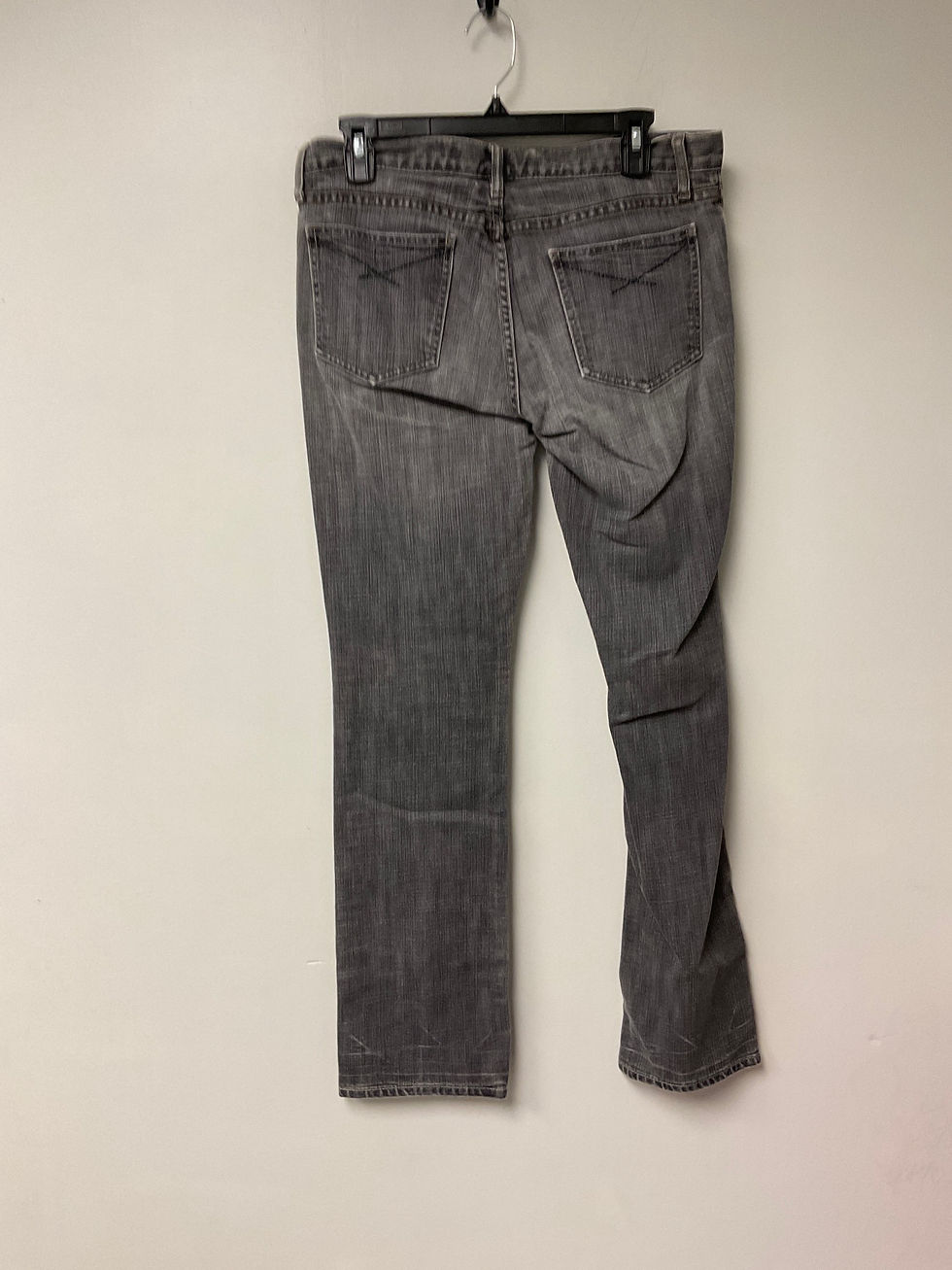 Thumbnail: Teen Girls Pants - Size 10