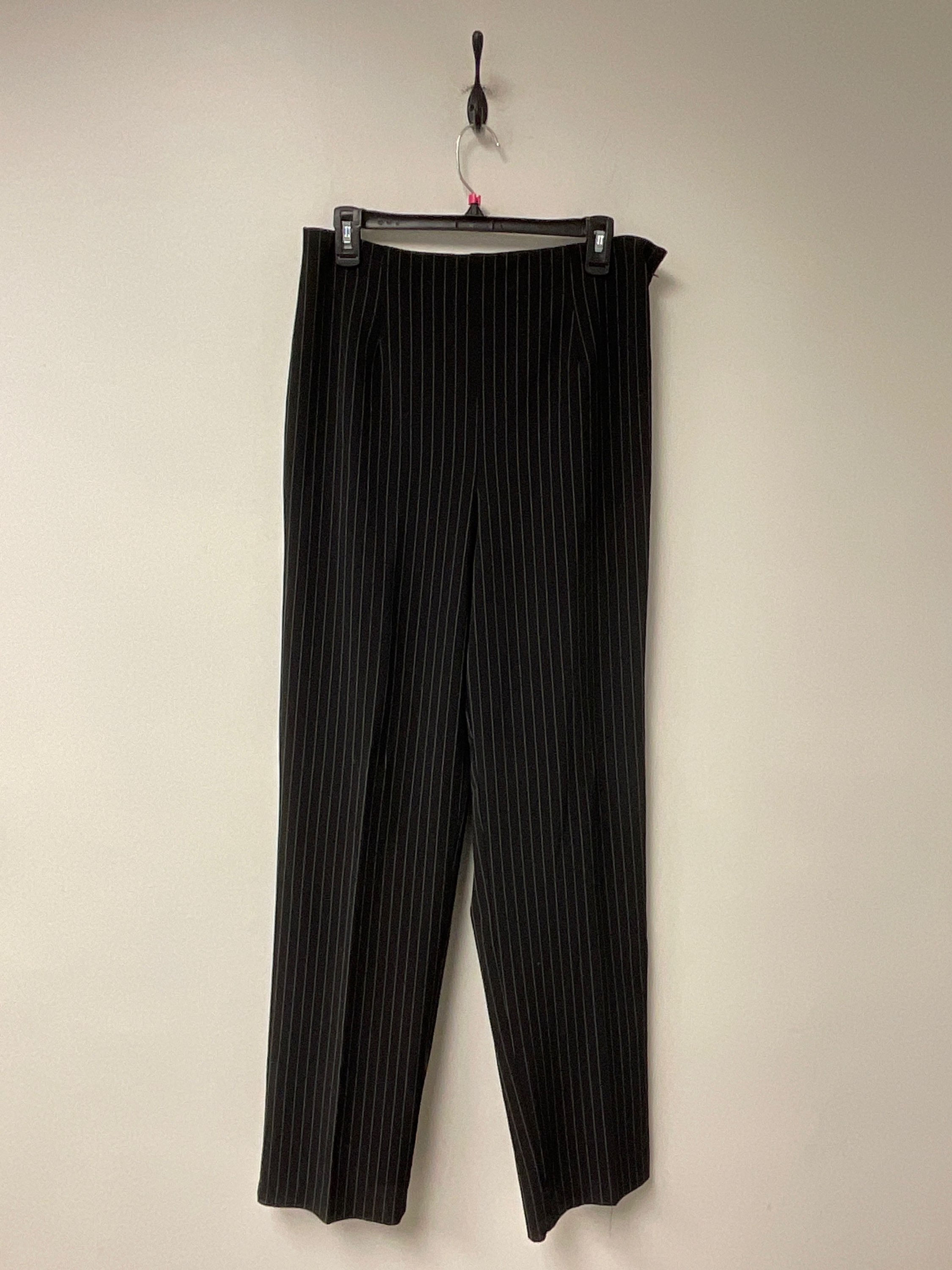 Teen Girls Pants - Size L