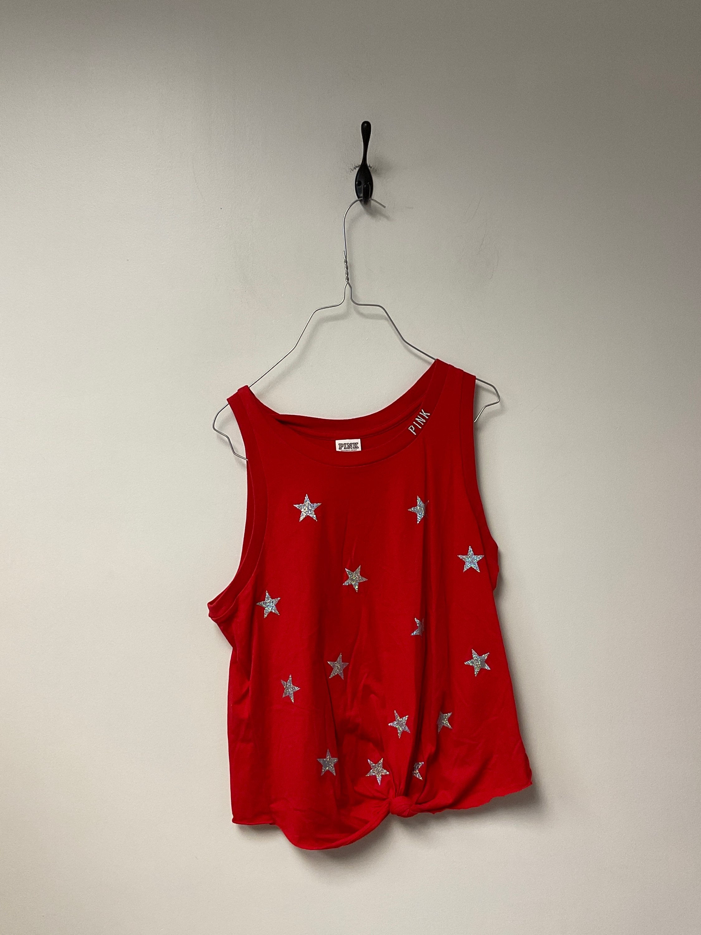 Teen Girls Short Sleeve Shirt - Size S