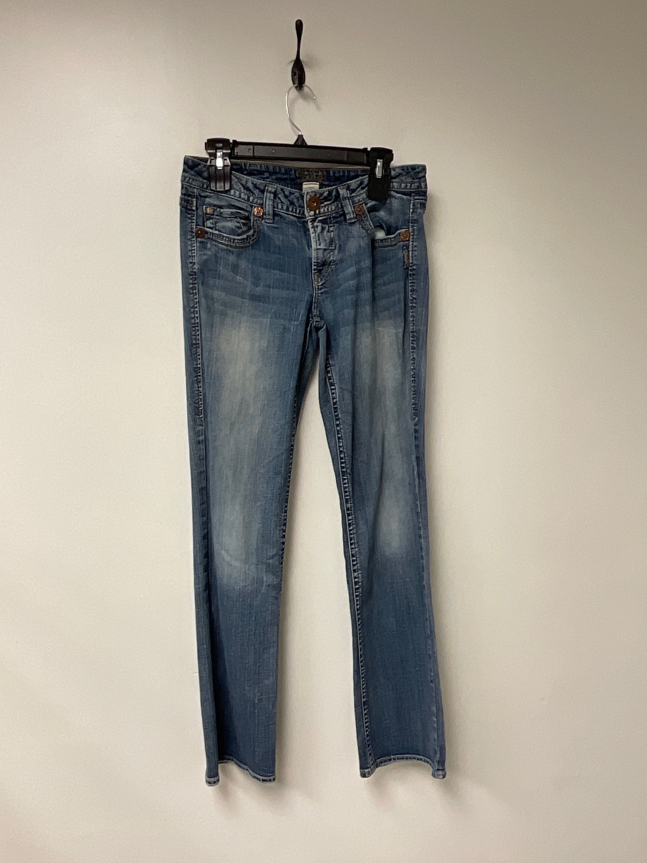 Teen Girls Pants - Size 10