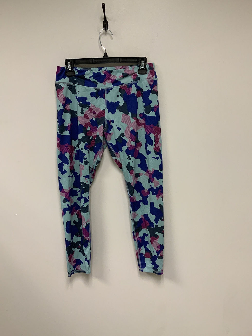 Thumbnail: Youth Girls Pants - Size 14/16 Plus