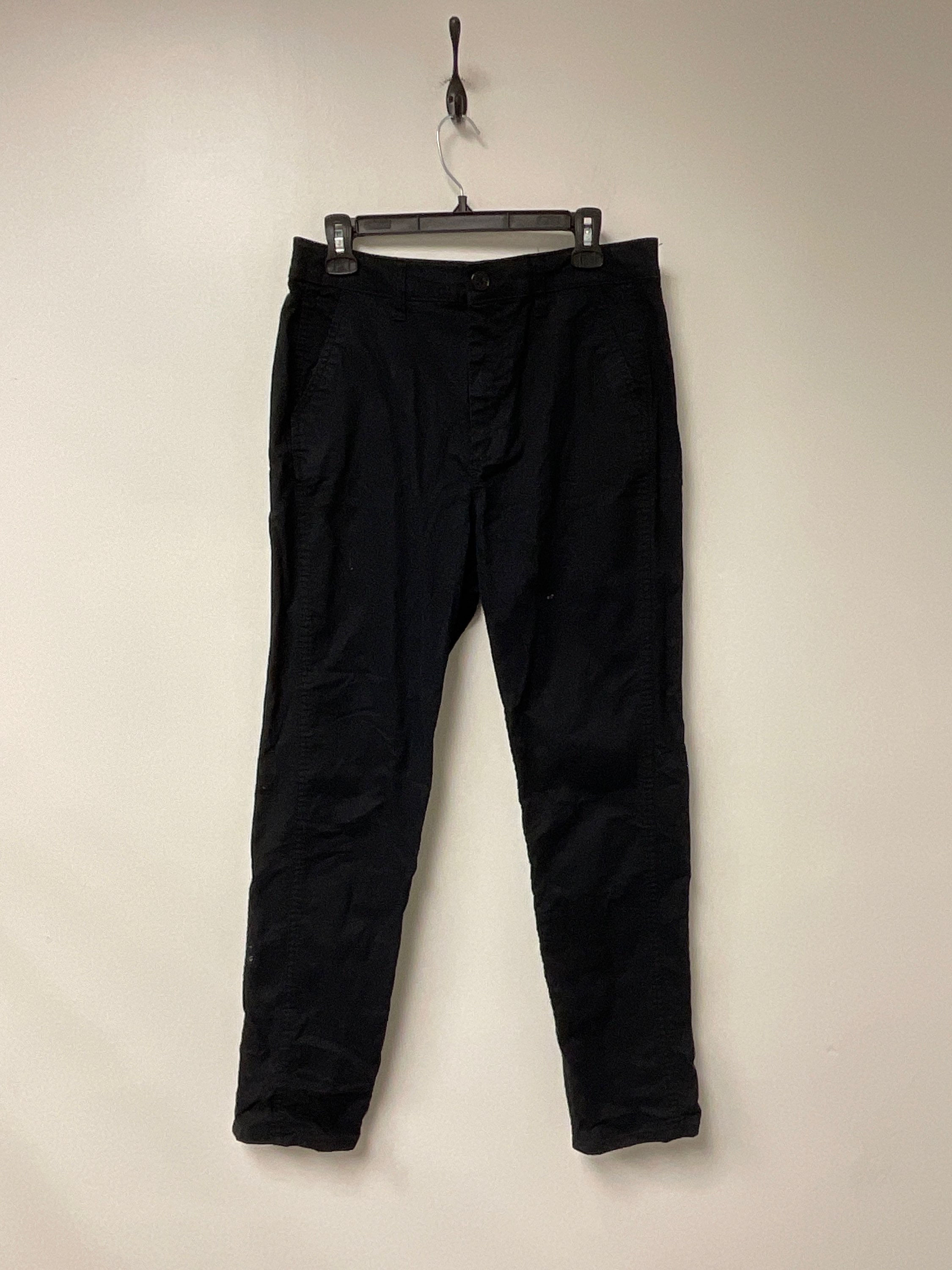Teen Girls Pants - Size 10