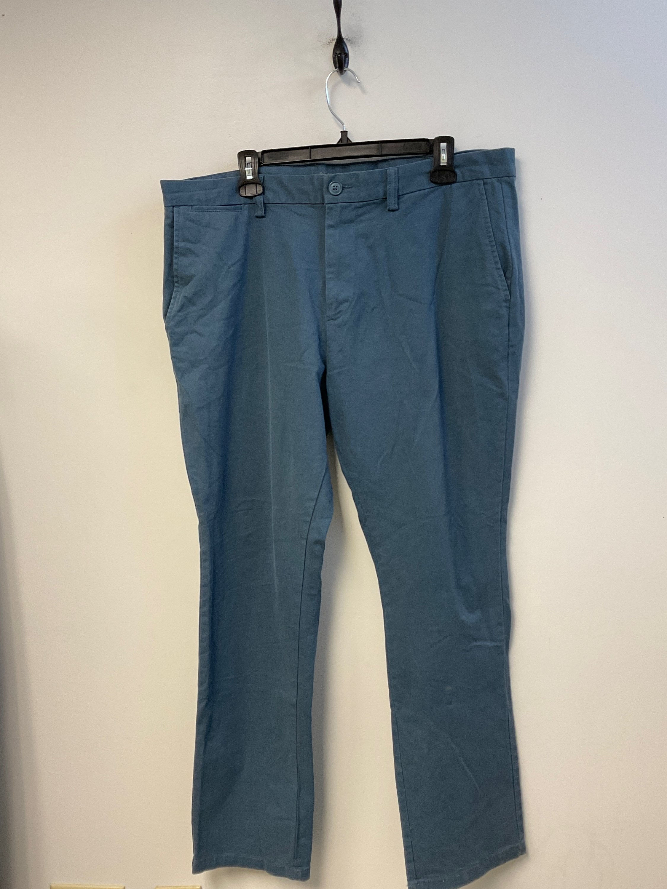 Teen Boys Pants - Size 36x30