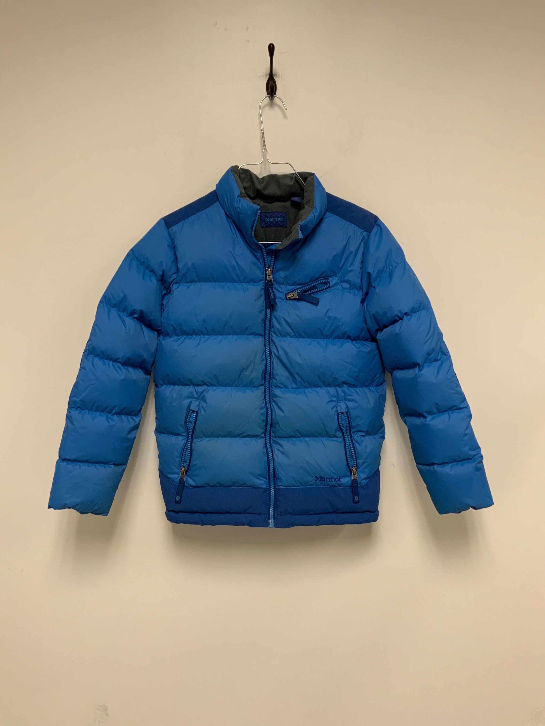 Youth Girls Coats - Size L