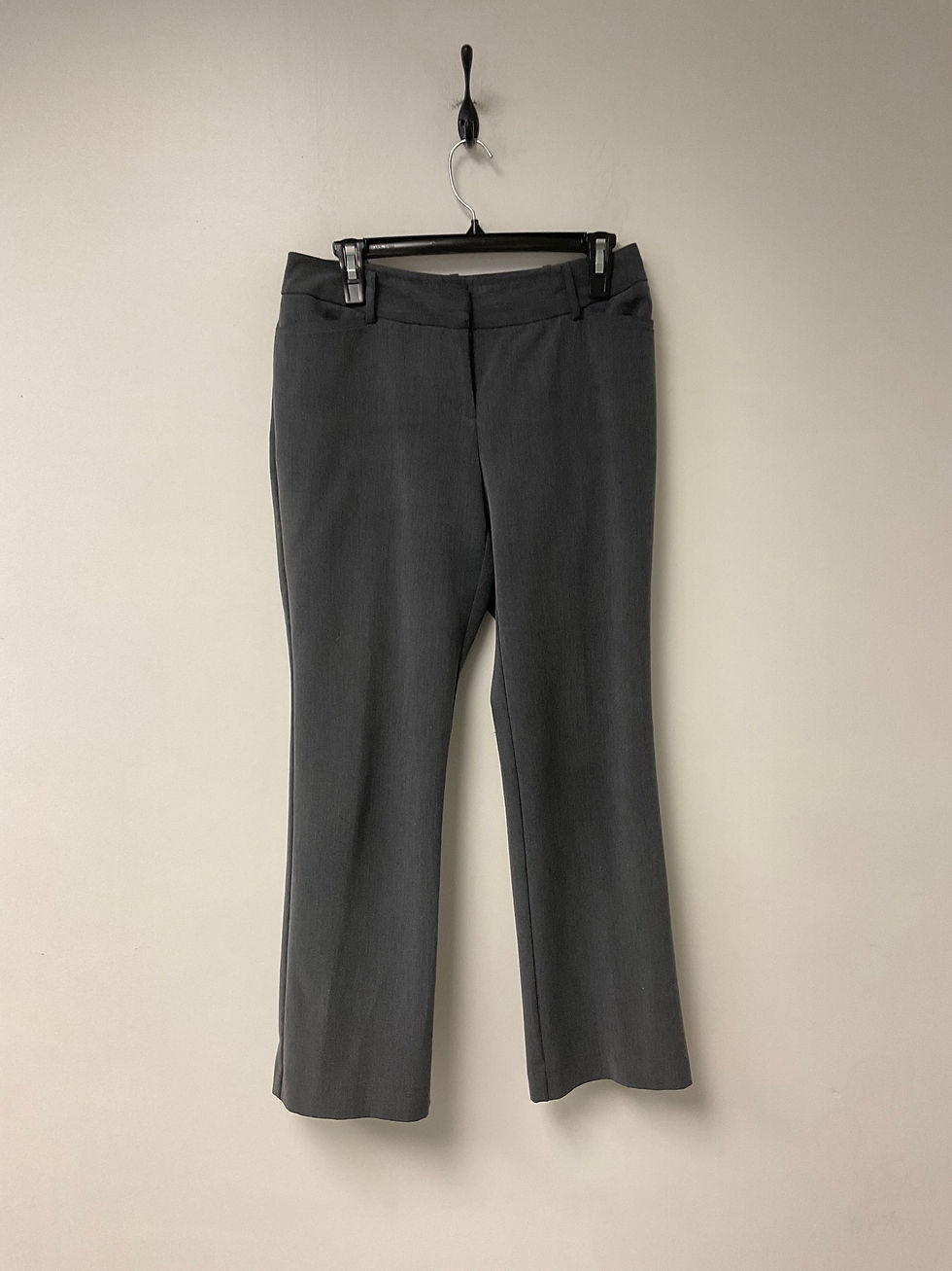 Thumbnail: Teen Girls Pants - Size 4
