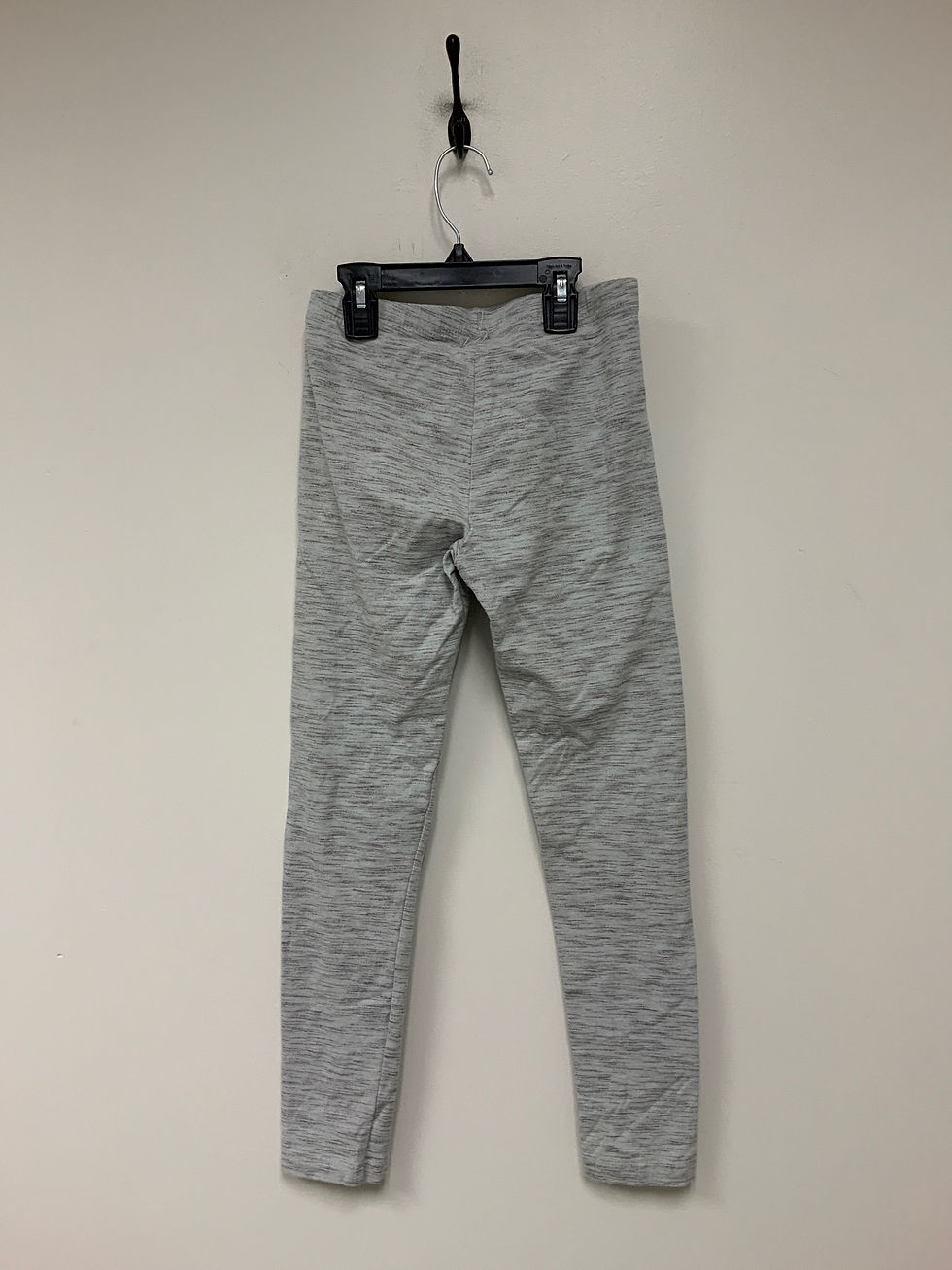 Thumbnail: Youth Girls Pants - Size 10/12
