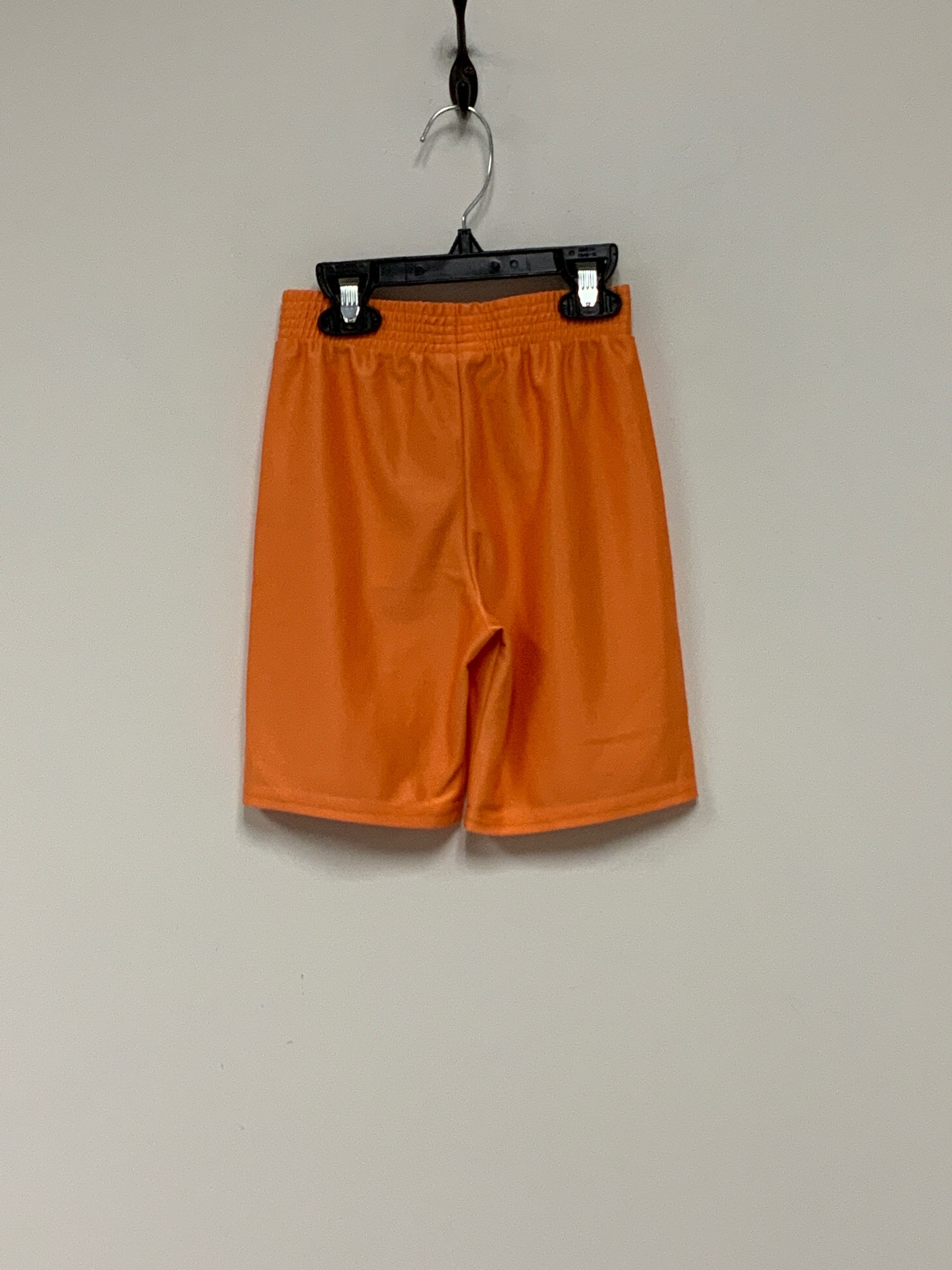 Youth Boys Shorts Size (S) 5T