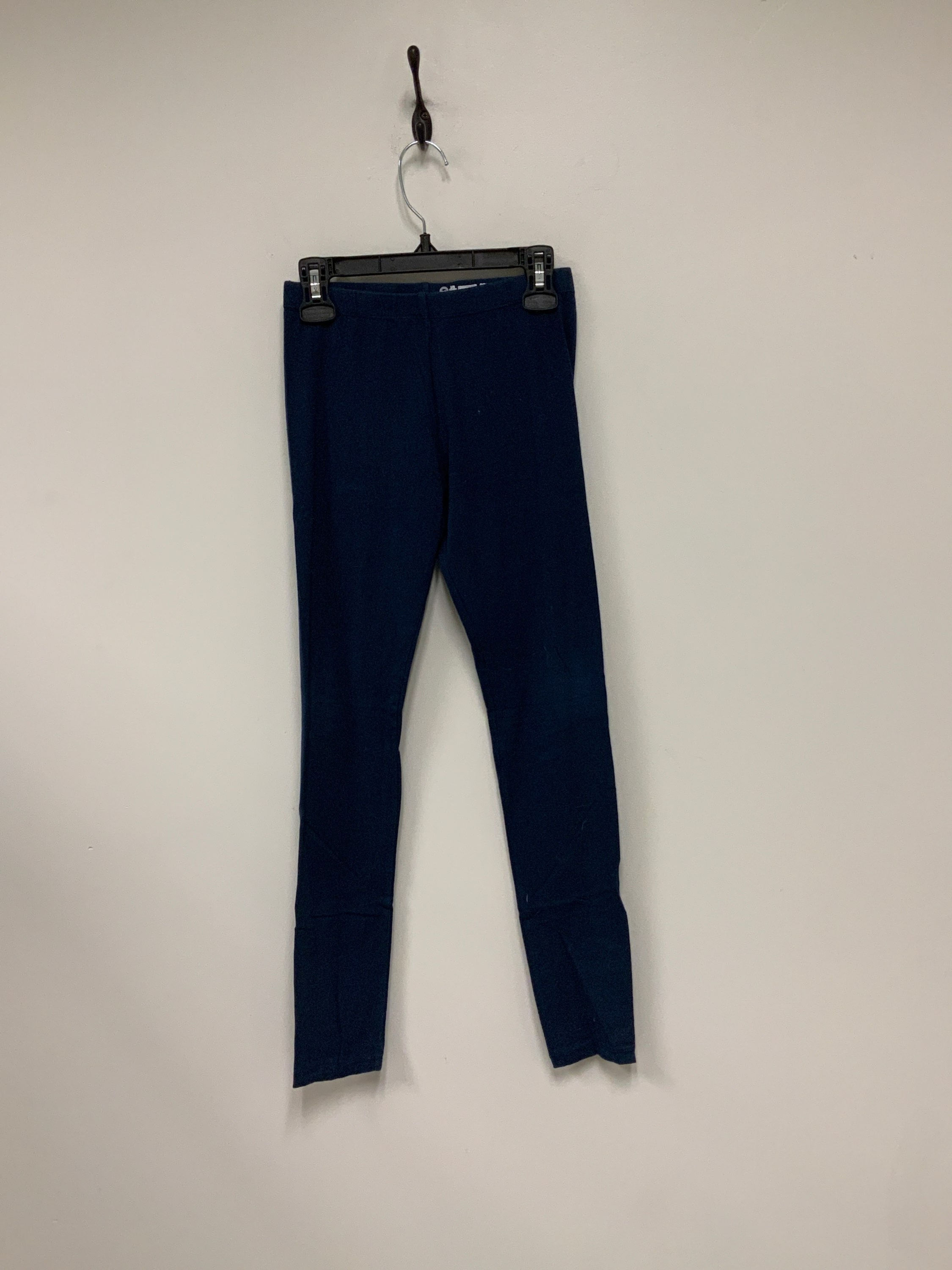 Youth Girls Pants - Size 10/12