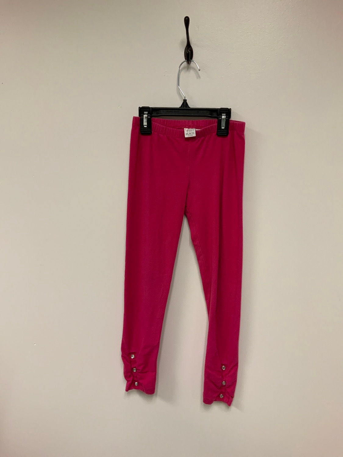 Youth Girls Pants - Size M