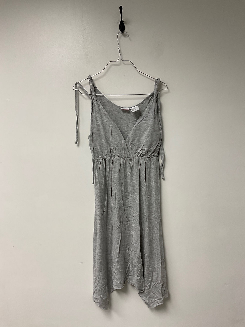 Teen Girls Dress - Size M