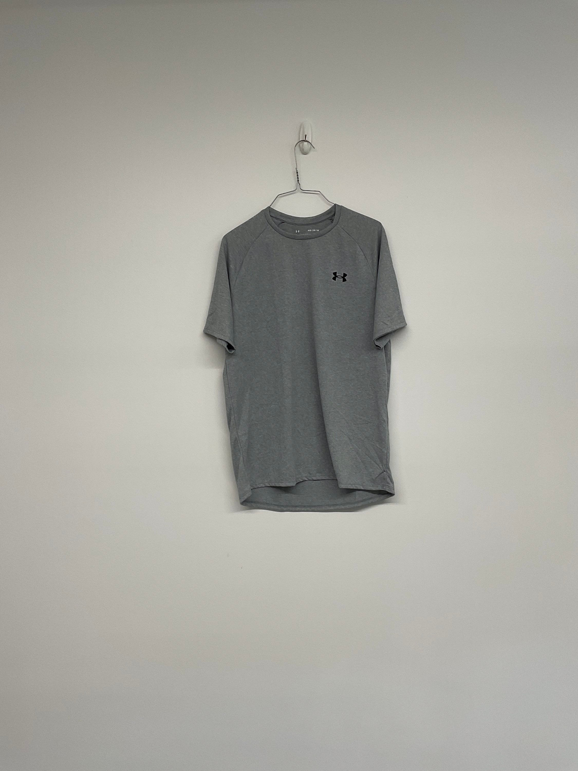 Teen boys short sleeve shirt size medium