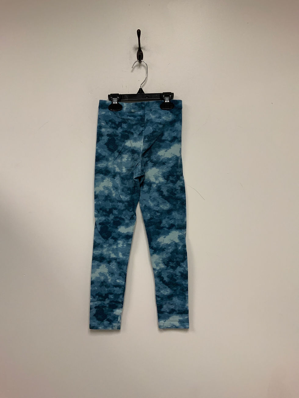 Thumbnail: Youth Girls Pants - Size 10/12