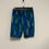 Thumbnail: Youth Boys Shorts - Size Large