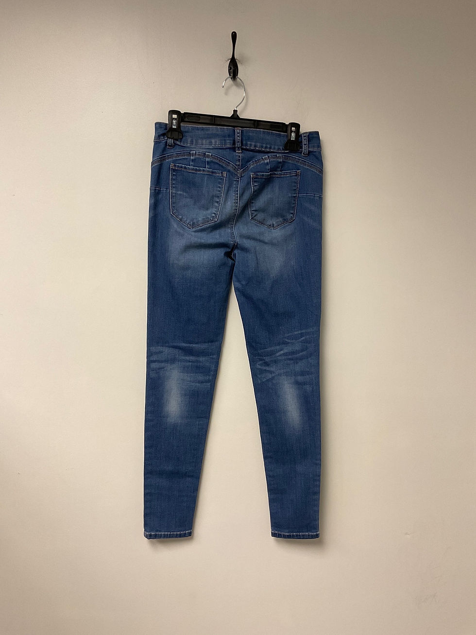 Thumbnail: Teen Girls Pants - Size 7