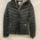 Thumbnail: Youth Girls Winter Jacket - Size L