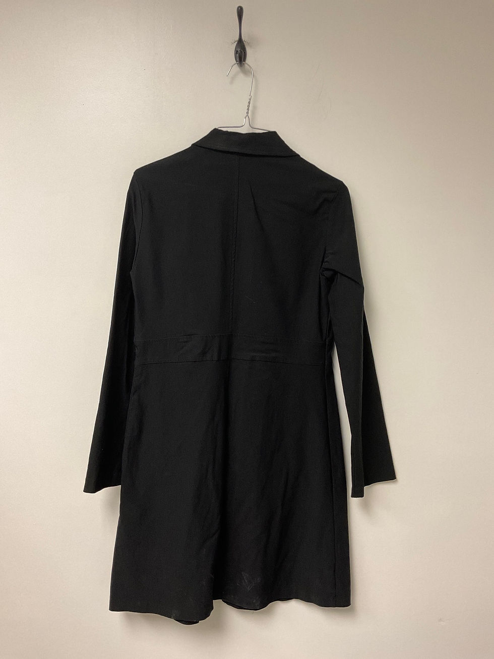 Thumbnail: Teen Girls Jacket - Size S