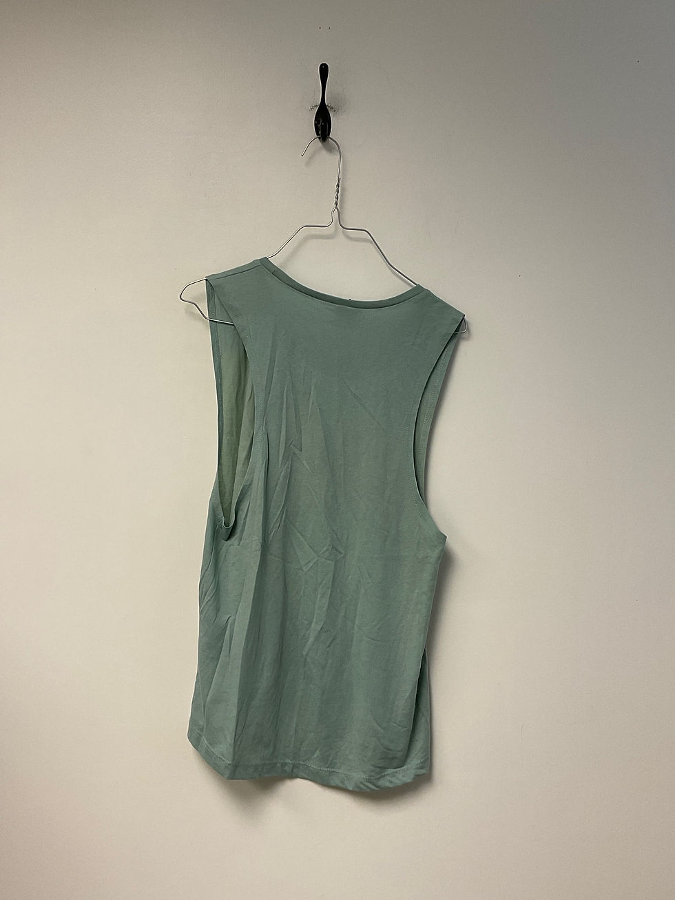 Thumbnail: Teen Boys Short Sleeve - Size (L)