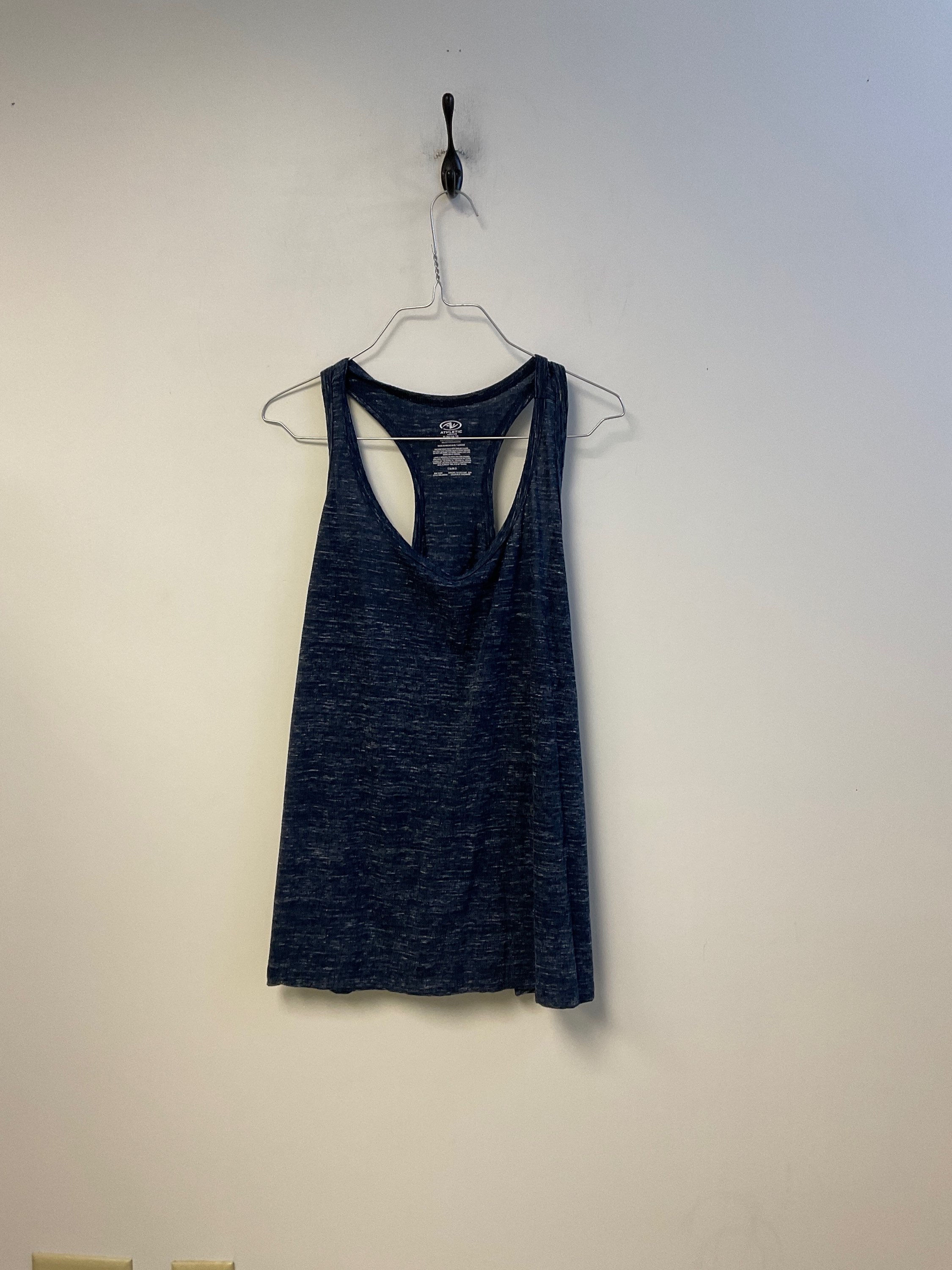 Teen Girls Short Sleeve Shirt - Size XL/16-18