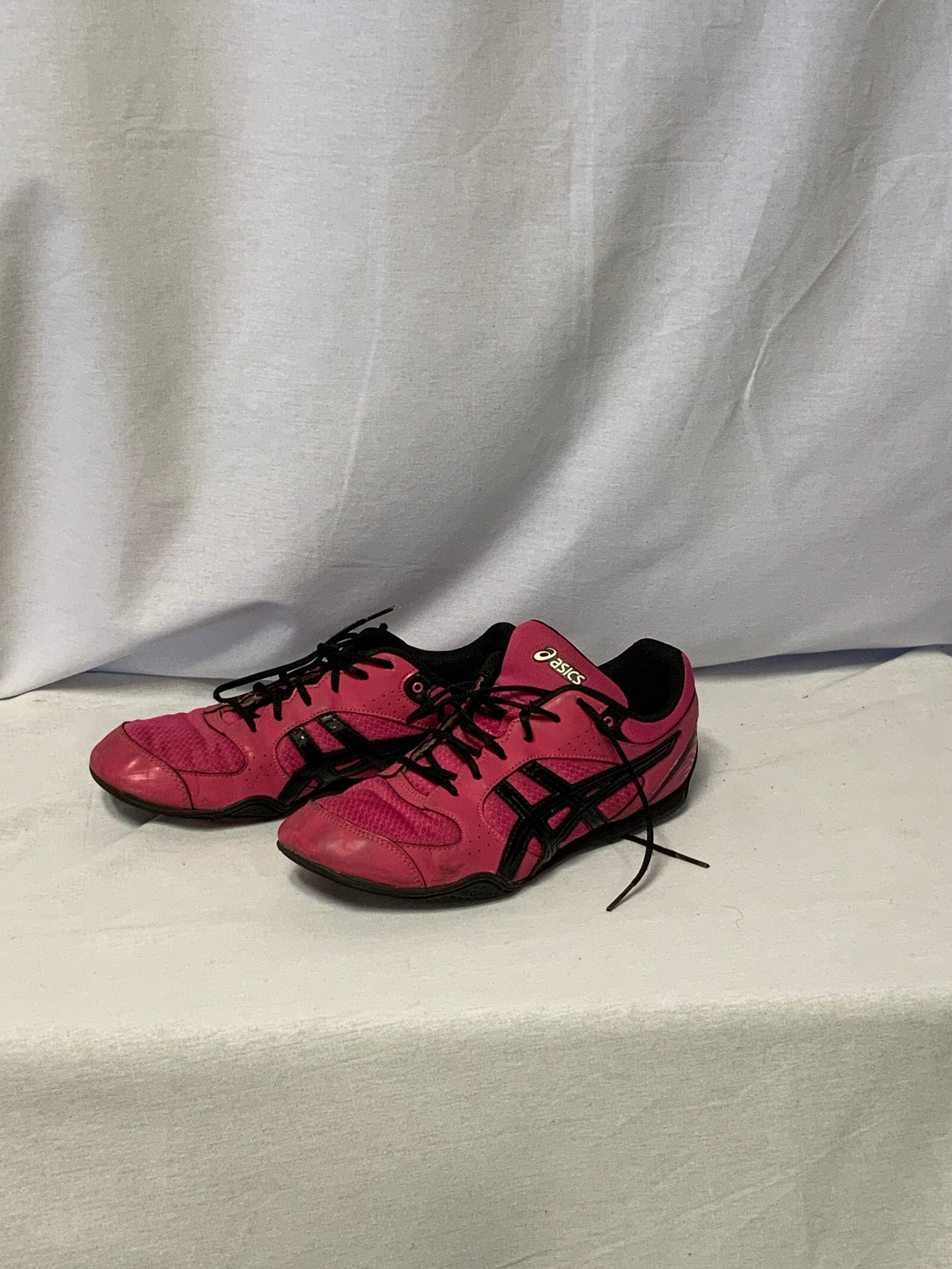 Teen Girls Shoes Size 8