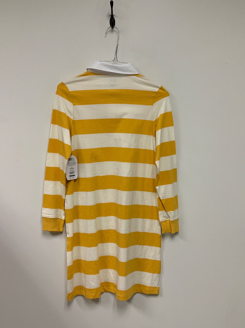Thumbnail: Youth Girls Dress - Size 10/12
