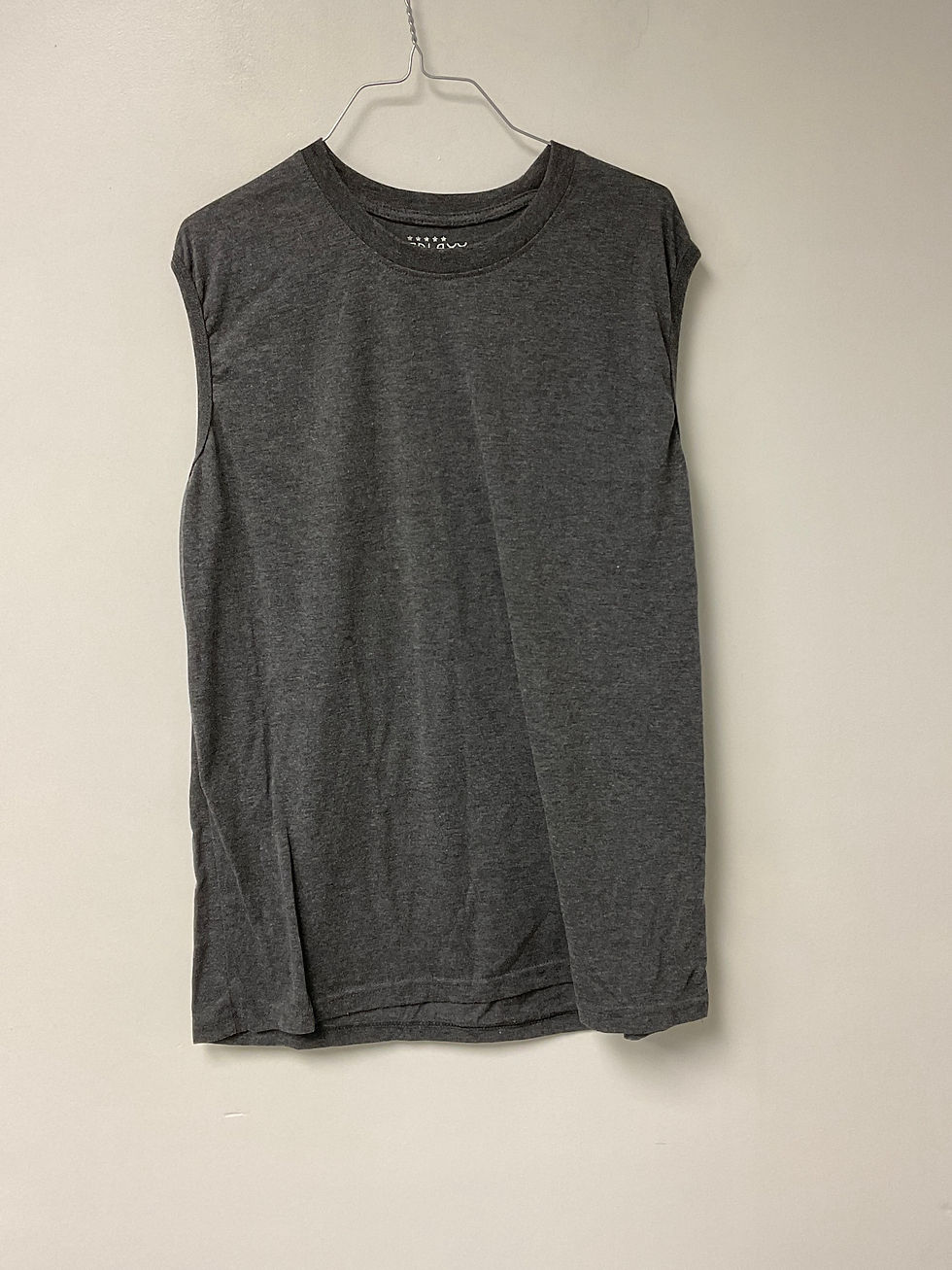 Thumbnail: Teen Boys Short Sleeve Size (L)