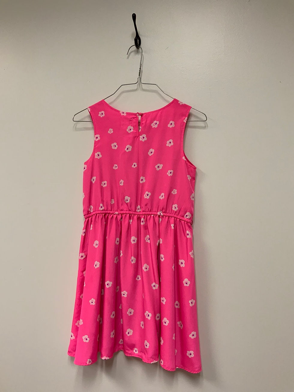 Thumbnail: Youth Girls Dress - Size L / 10.5 Plus / 12.5 Plus