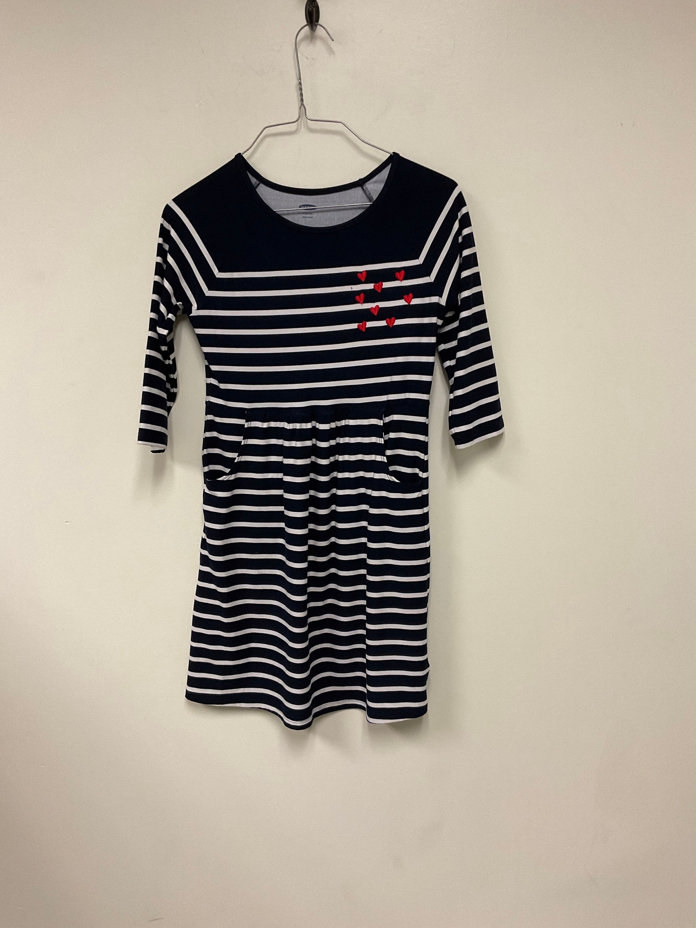 Youth Girls Dress - Size 10/12/L/XL