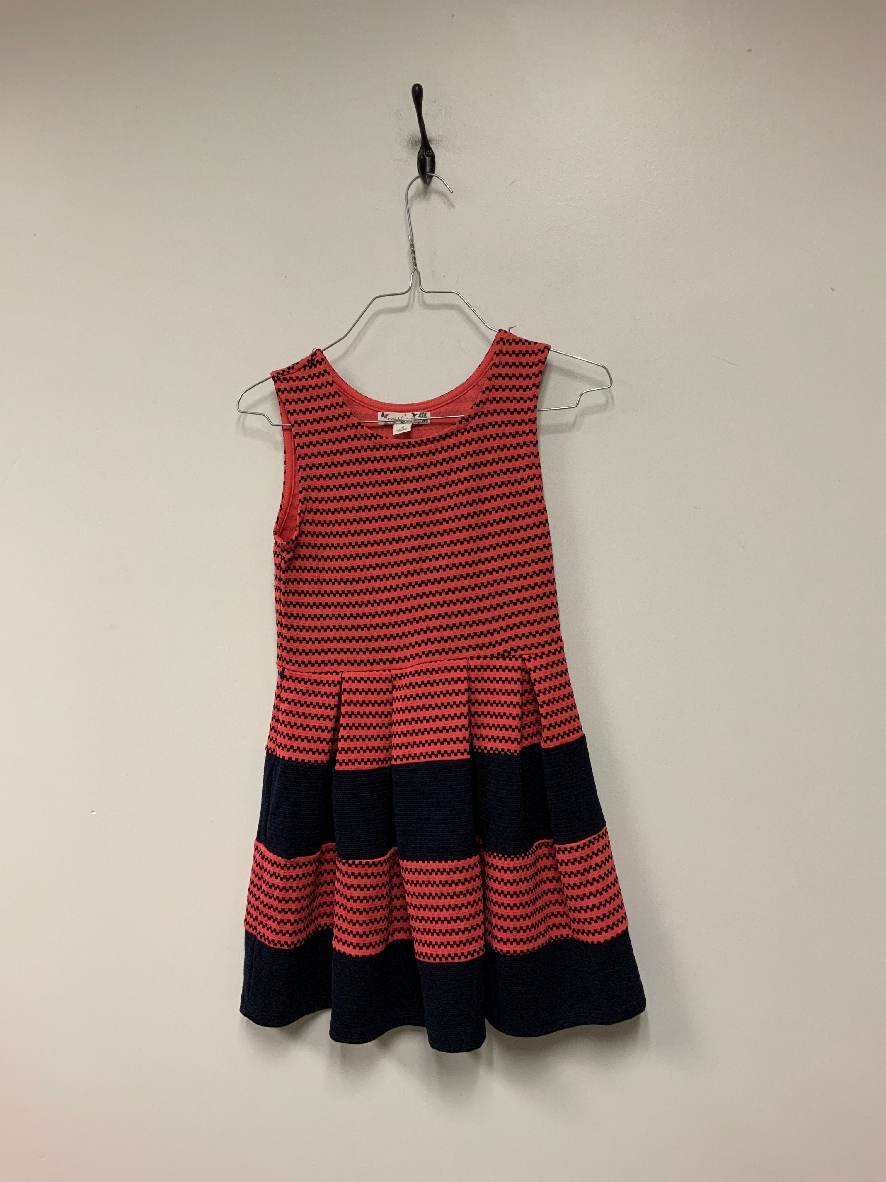 Youth Girls Dress - Size 10