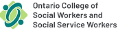 OCSWSSW logo.png