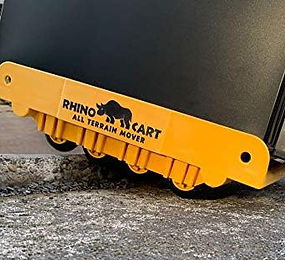 Rhino Cart 8.jpg