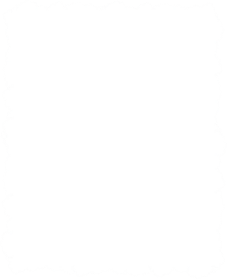 Clouds box.png