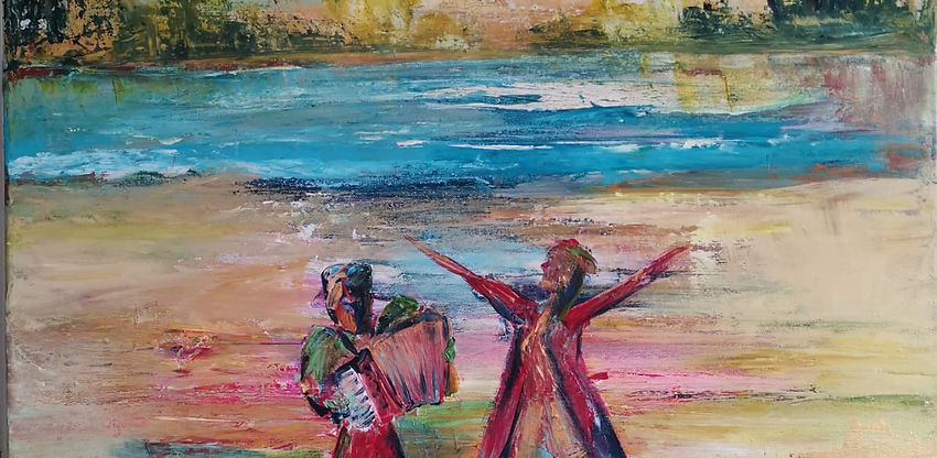 WhatsApp Image 2024-04-07 at 17.30.00 (1).jpeg