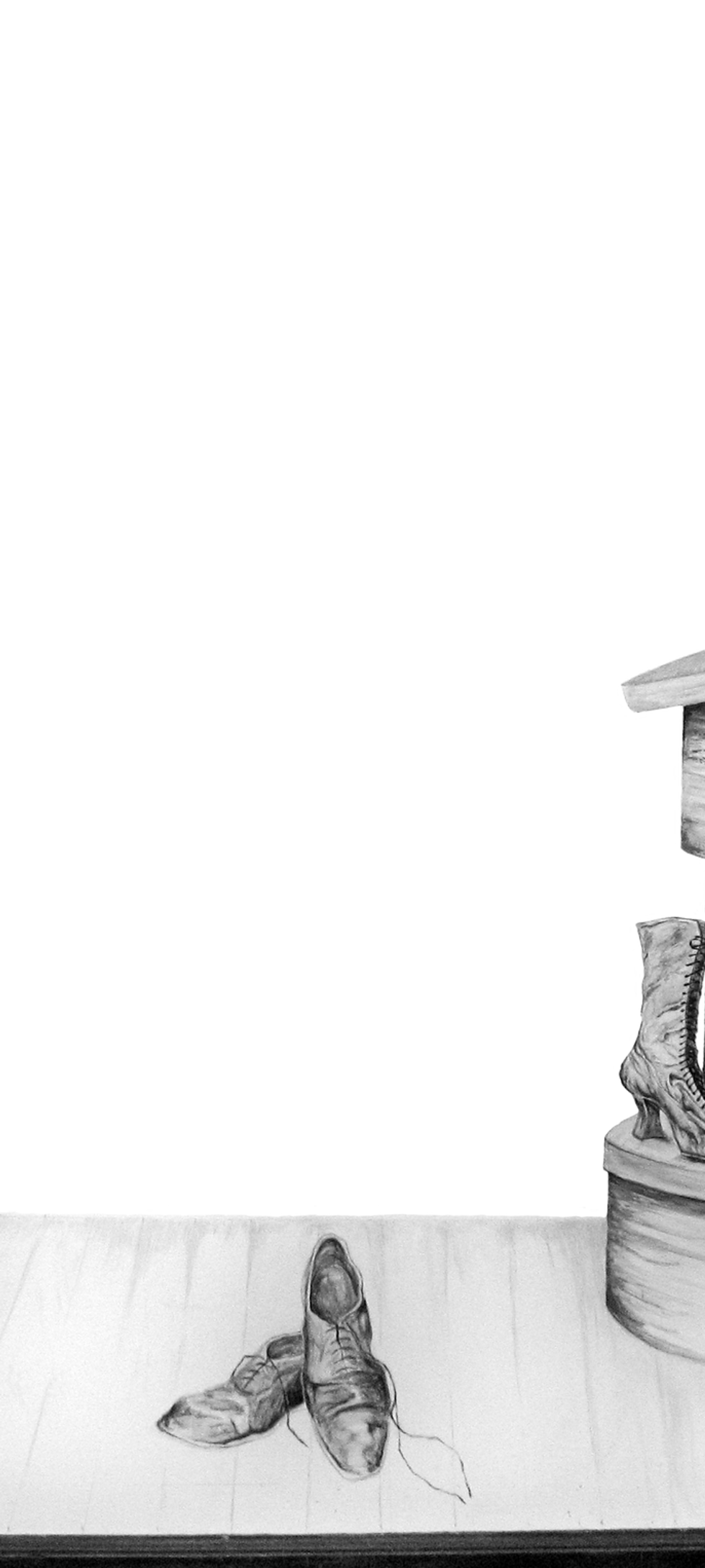 Official_Backgrounf.png