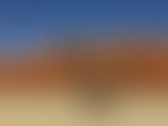 Discover the Surreal Beauty of Sossusvlei, Namibia