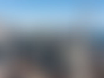 Discover Canada: A Journey from Cities to Wilderness