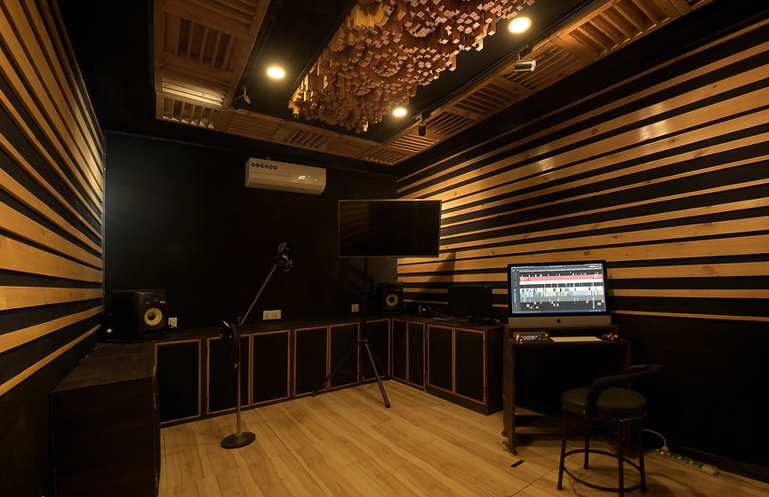 Himalayan Echo Studio A.jpg
