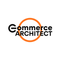 eCommerce architect (1).png