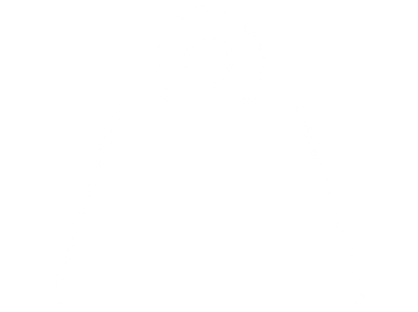 M-Quadrat_Icons_negeativ_RGB-2.png