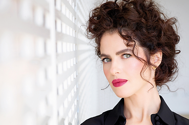 Neri_Oxman_by_Noah_Kalina.png
