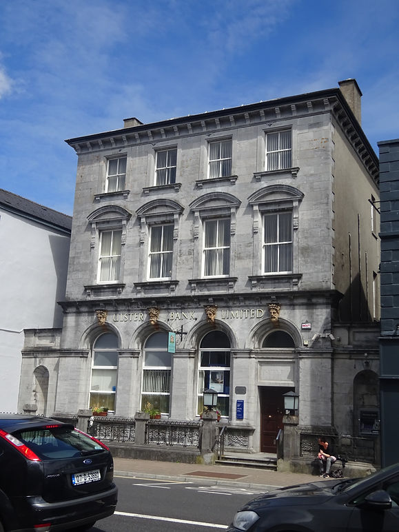 Ulster_Bank,.jpg