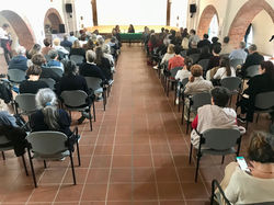 Foto 22-10-22, 16 19 40