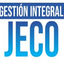 Writer: Gestión Integral JECO