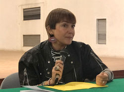 Foto 22-10-22, 16 42 36