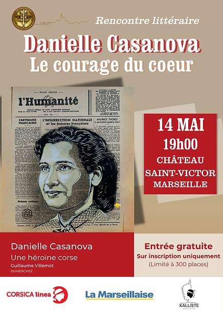 Affiche D.Casanova VDEF.png